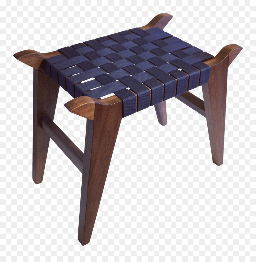 Tabla，Taburete PNG