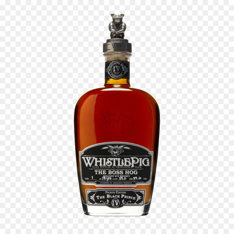 Whisky De Centeno，Whisky PNG