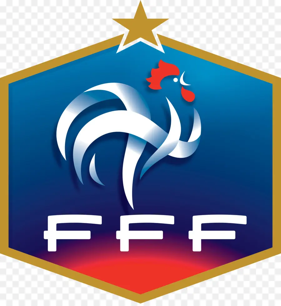Equipo Nacional De Fútbol De Francia，Campeonato Nacional PNG
