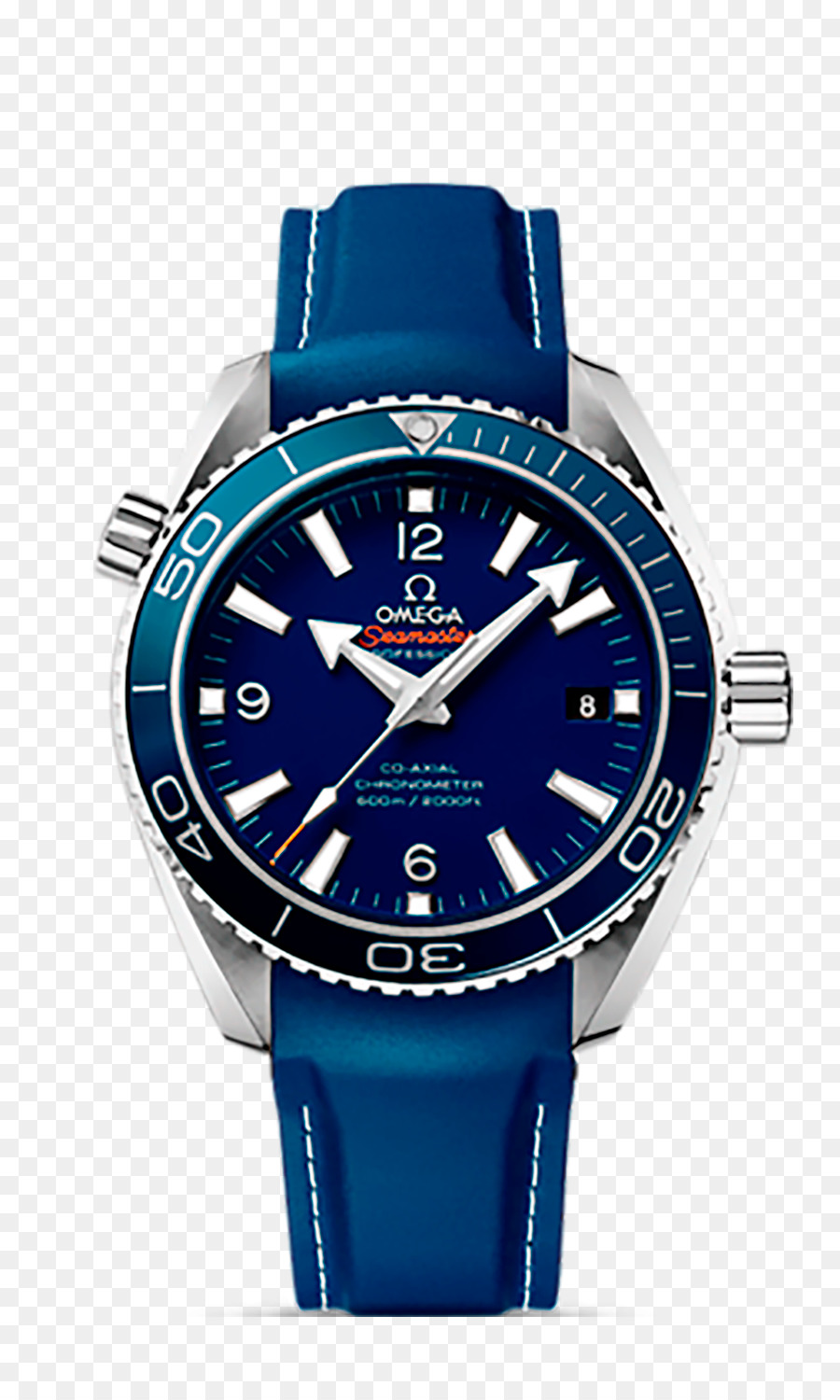 Reloj Plateado，Reloj PNG