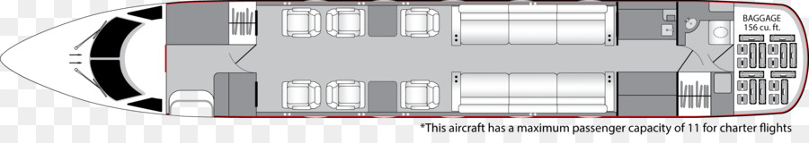 Gulfstream Iii，Gulfstream G650 PNG