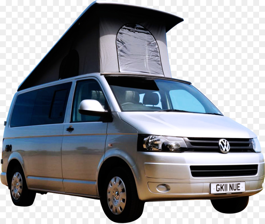 Porque，Volkswagen Tipo 2 PNG