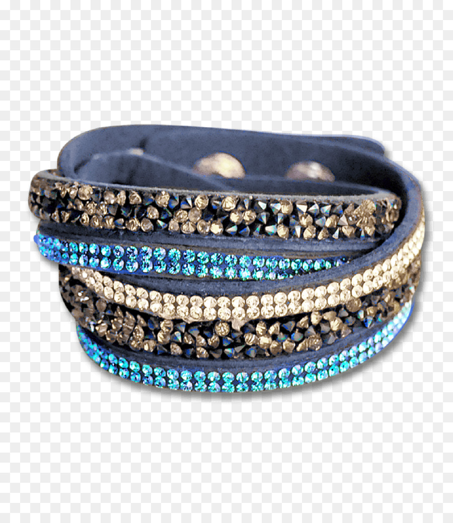 Pulsera，Imitación De Diamantes De Imitación De Piedras Preciosas PNG