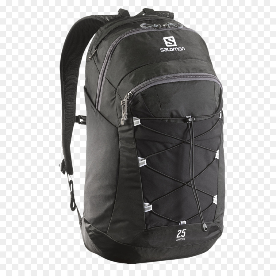 Mochila，Grupo Salomon PNG