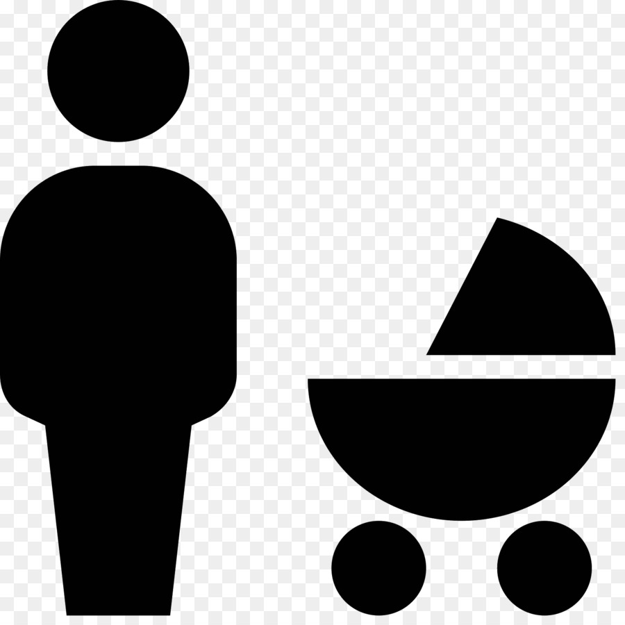 Madre Y Bebe，Padre PNG