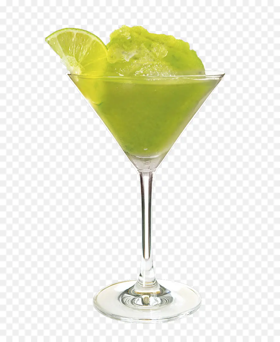 Margarita，Cal PNG