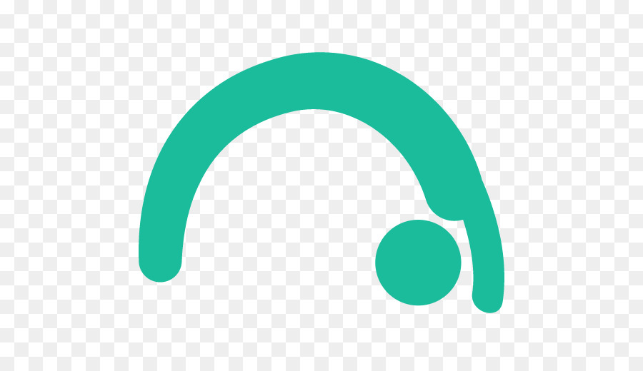 Arco Verde，Curva PNG