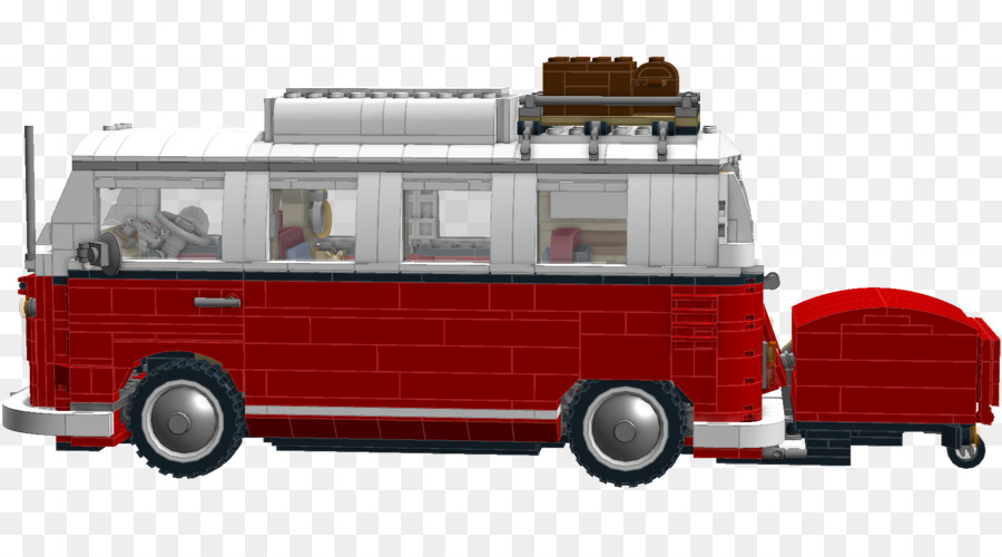 Volkswagen Tipo 2，Porque PNG