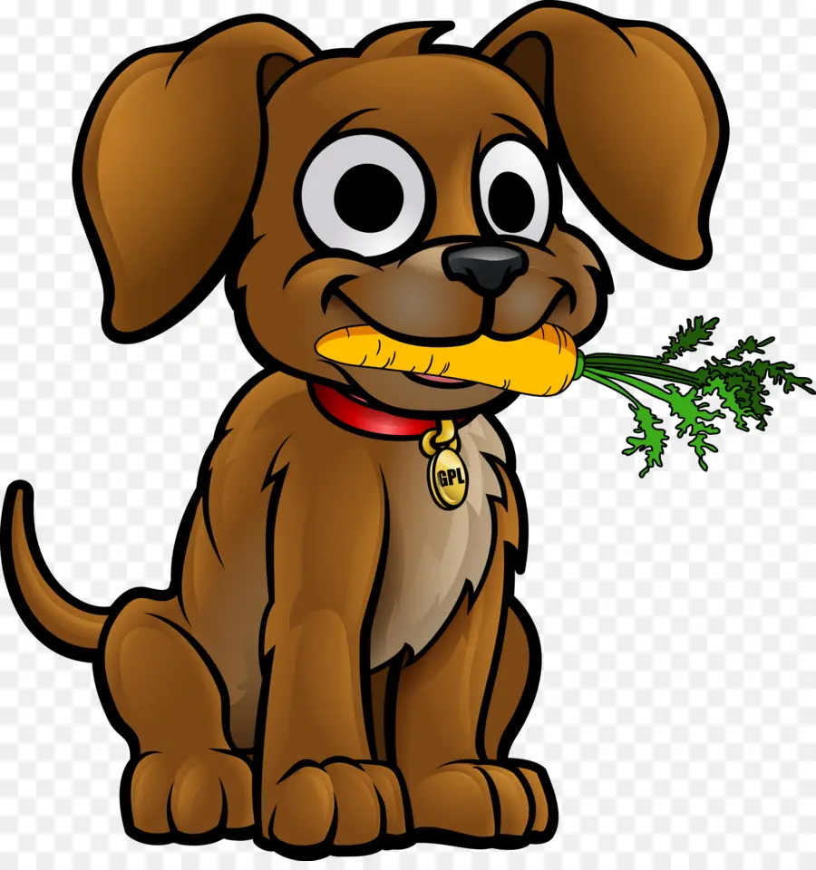 Cachorro，Mestizo PNG