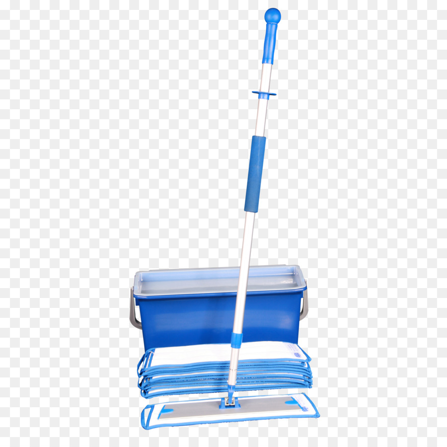 Mop，Cubo PNG