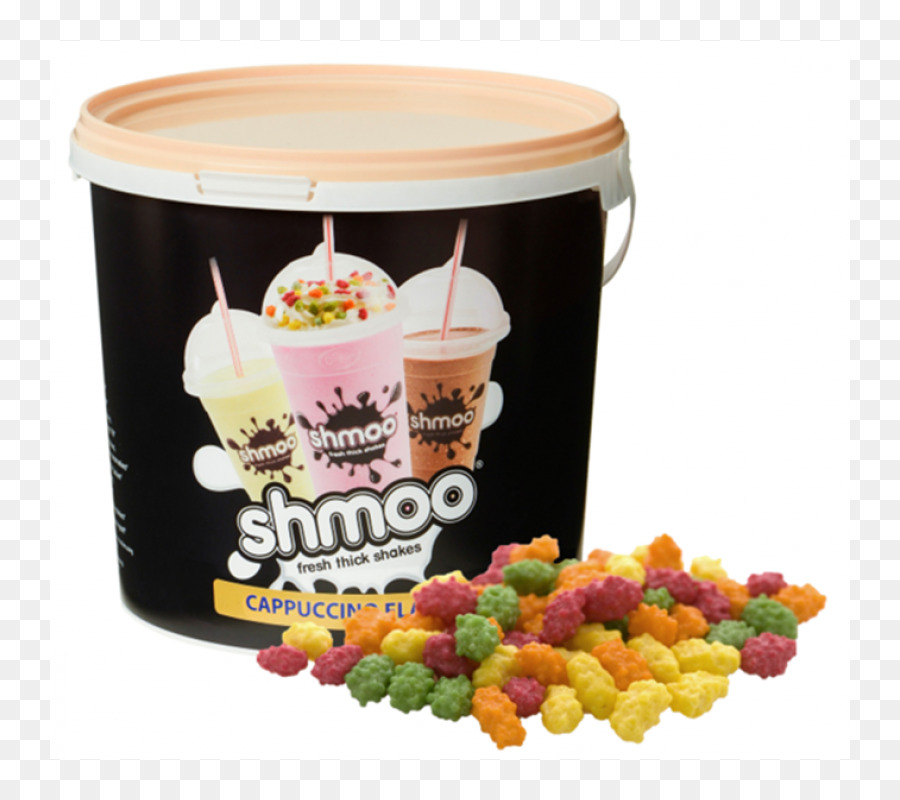 Batido De，Shmoo PNG