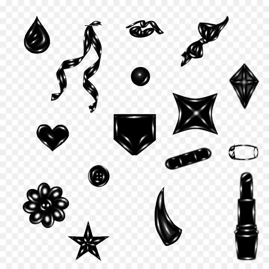 Imvu，Iconos De Equipo PNG