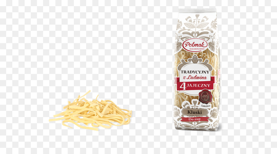 Kluski，La Pasta PNG