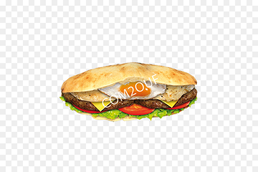 Hamburguesa Con Queso，Comida Rápida PNG