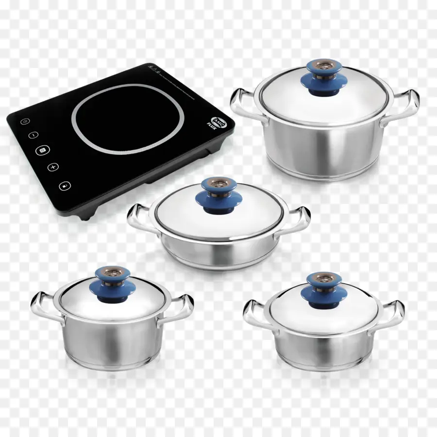 Juego De Utensilios De Cocina，Montones PNG