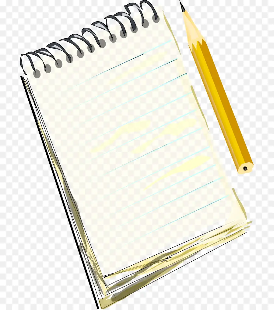 Portátil，Notebook PNG