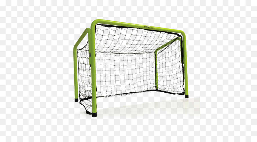 De Unihockey，Objetivo PNG