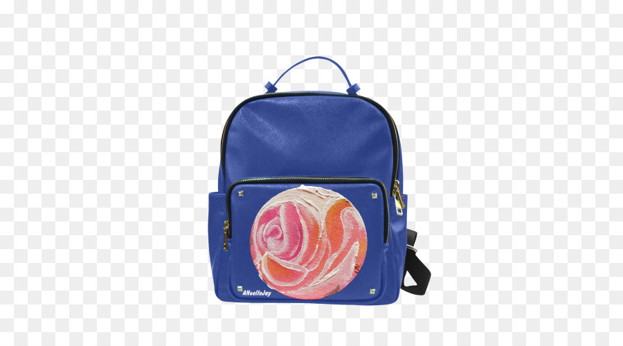 Mochila，Bolsa PNG