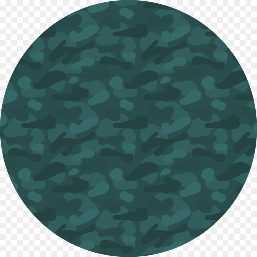 Camuflaje Militar，Militar PNG