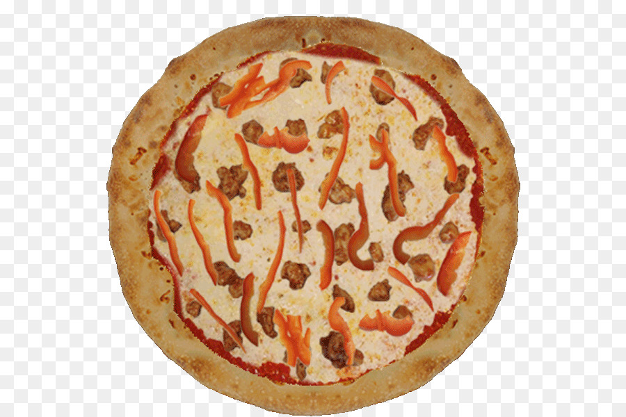 Pizza Siciliana，Californiastyle Pizza PNG