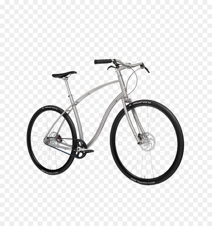 Bicicleta，Bicicleta Eléctrica PNG