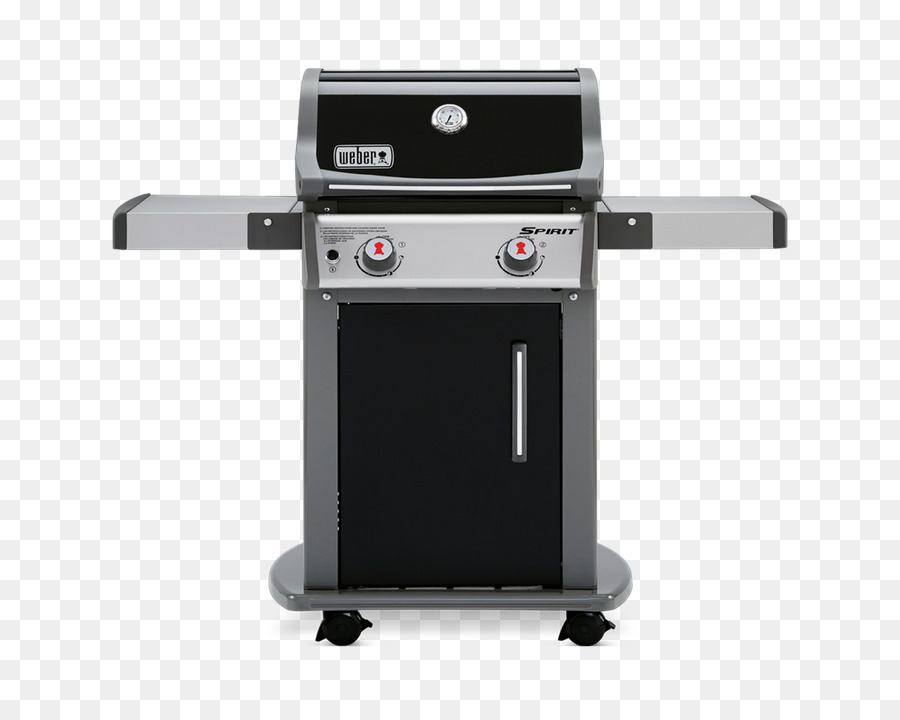 Barbacoa，Weberstephen Productos PNG