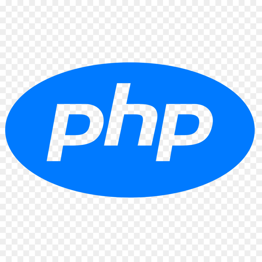 Php，Iconos De Equipo PNG