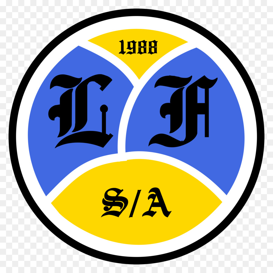 Iconos De Equipo，Fútbol PNG