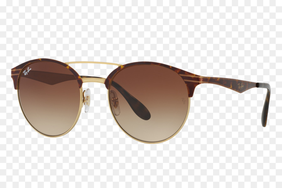 Rayban，Gafas De Sol PNG