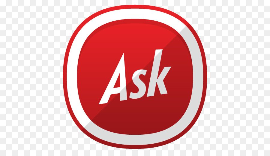 Askcom，Iconos De Equipo PNG