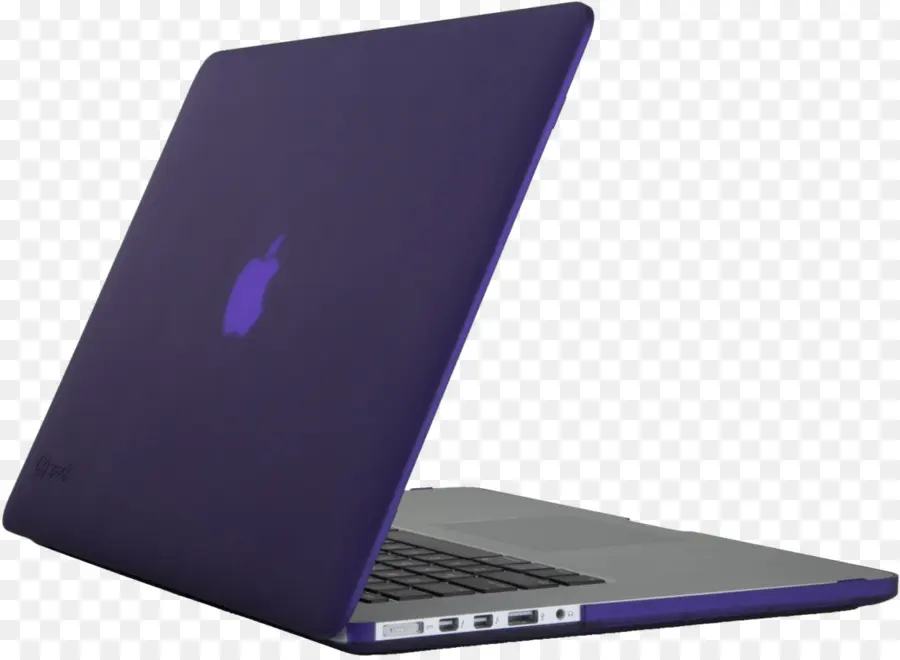 Netbook，Macbook Pro PNG