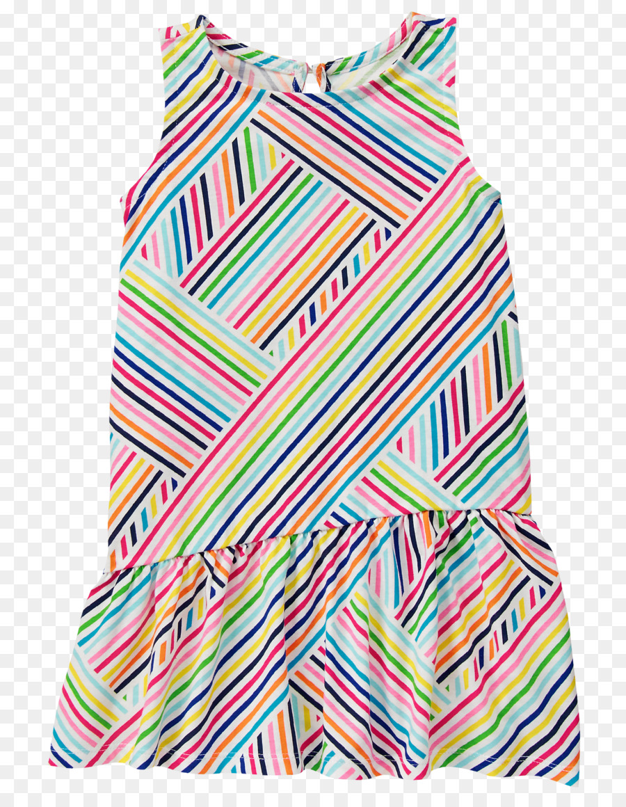 Vestido，Vestido Maxi PNG