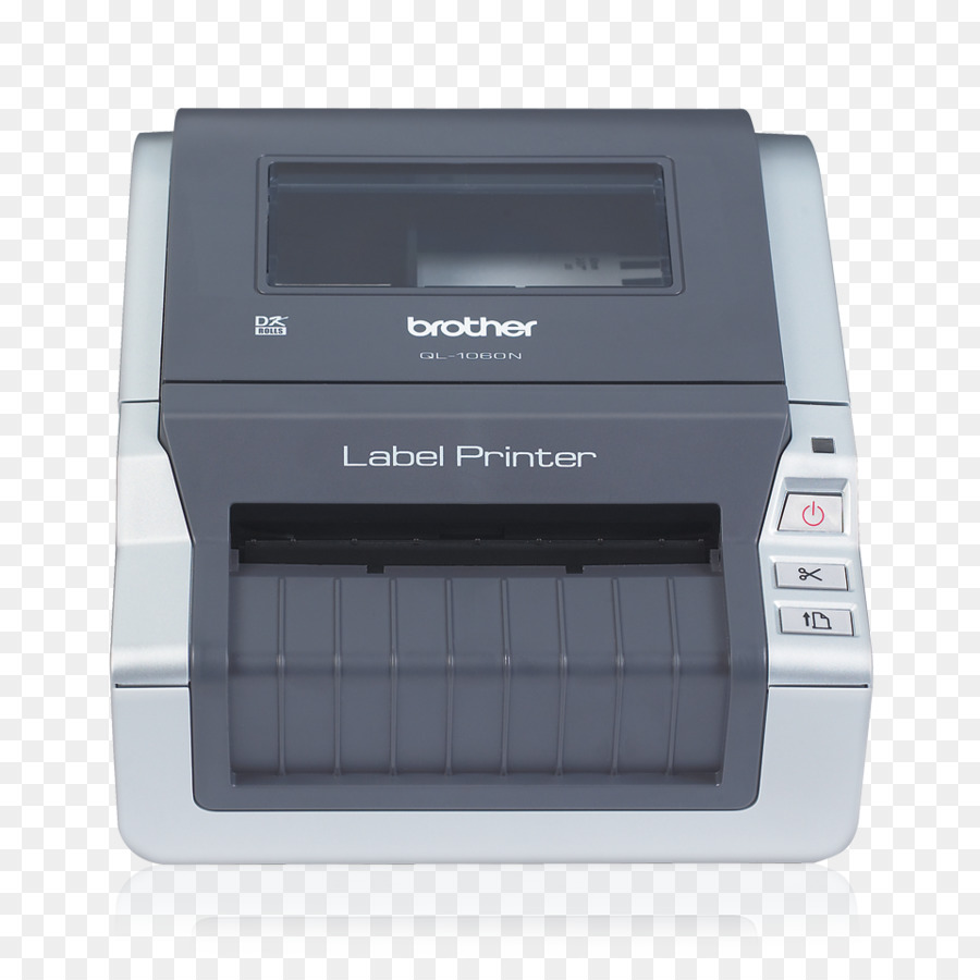 Impresora De Etiquetas，Impresora PNG