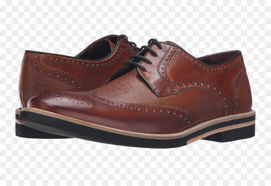 Zapato Oxford，Zapato PNG