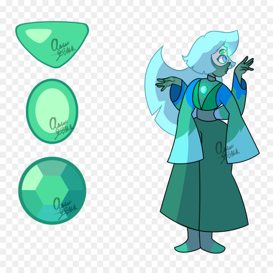 Peridoto，Aventurina PNG