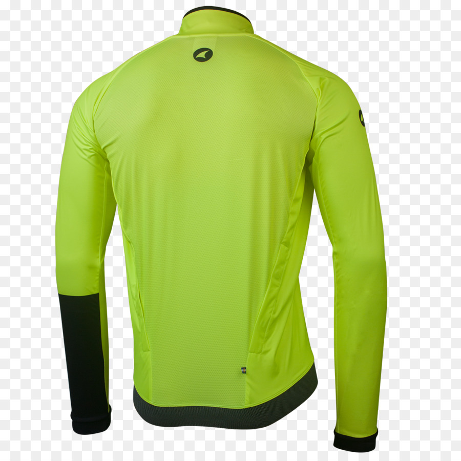 Jersey，Ciclismo PNG