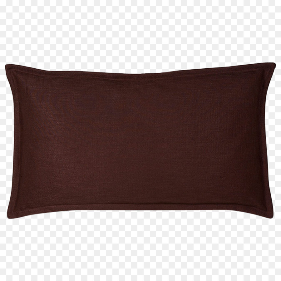 Cojín，Almohadas PNG