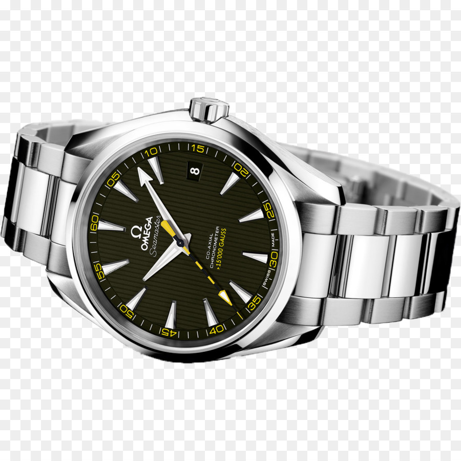 Reloj De Pulsera，Reloj PNG