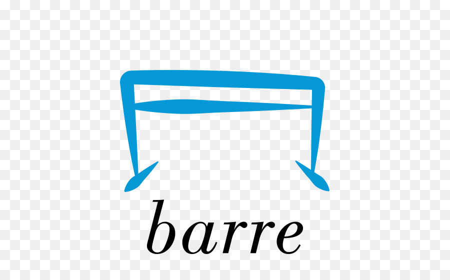 Barre，Barre Felicidad PNG