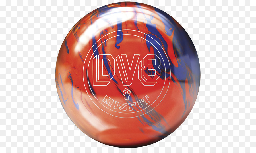 Las Bolas De Bowling，Bolos PNG