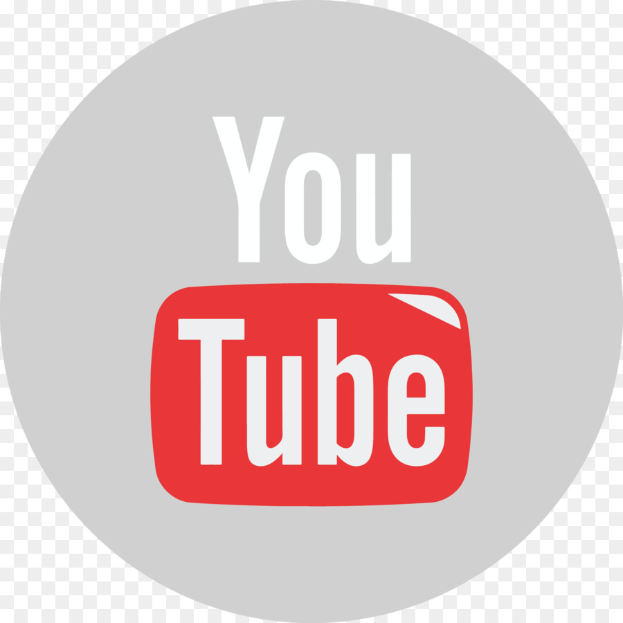 Youtube，Video PNG