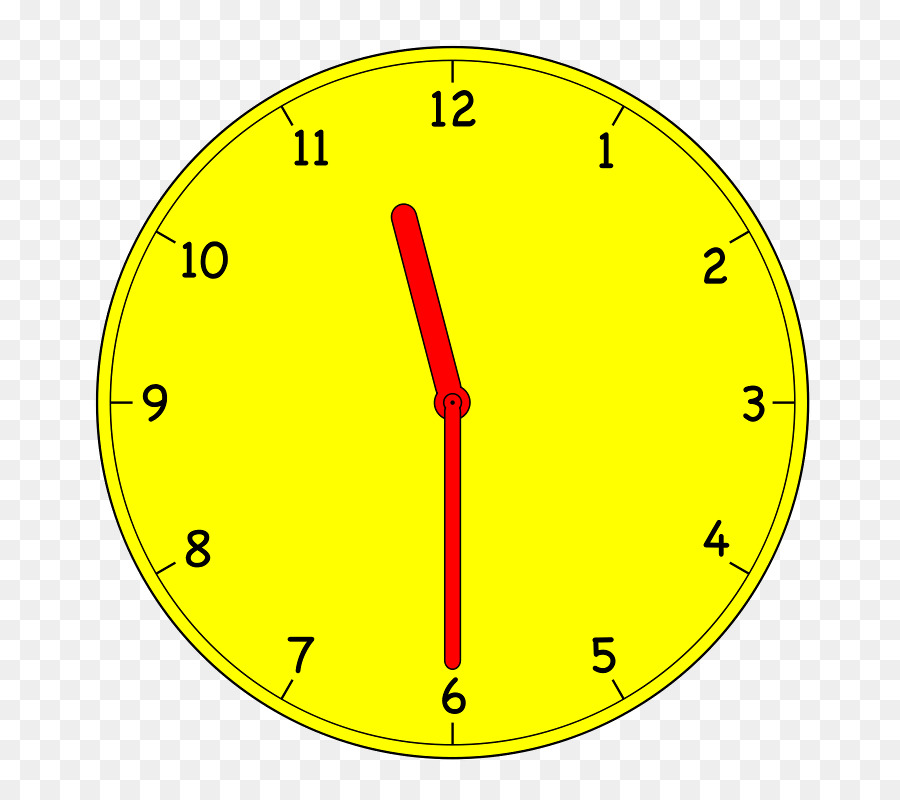 Reloj，Mirar PNG