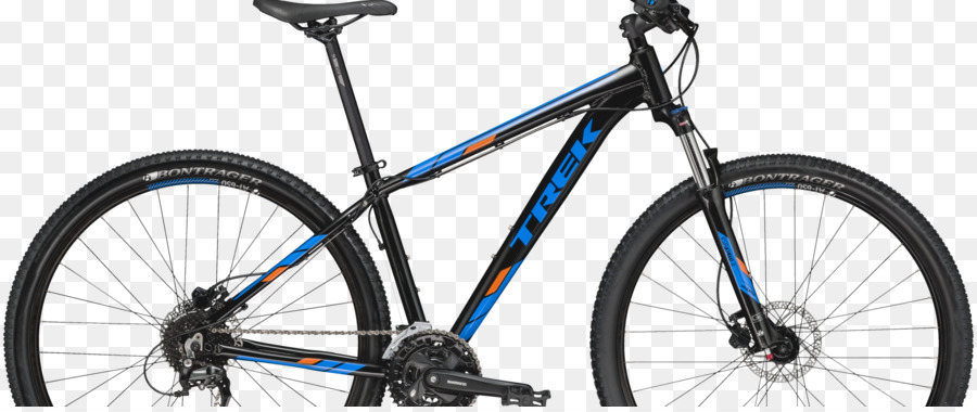 Trek Bicycle Corporation，Bicicleta PNG