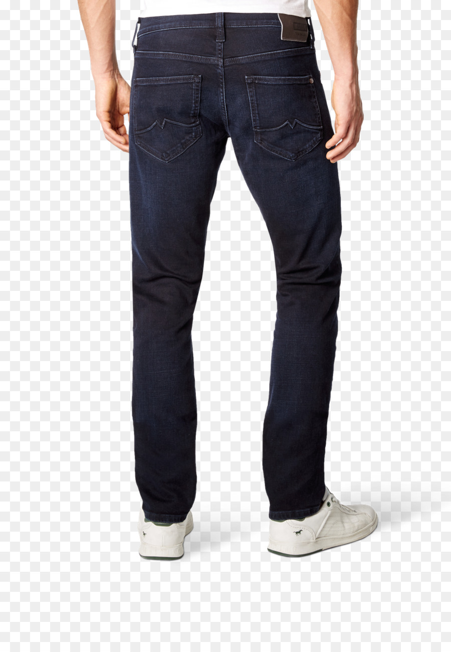 Under Armour，Pantalones PNG