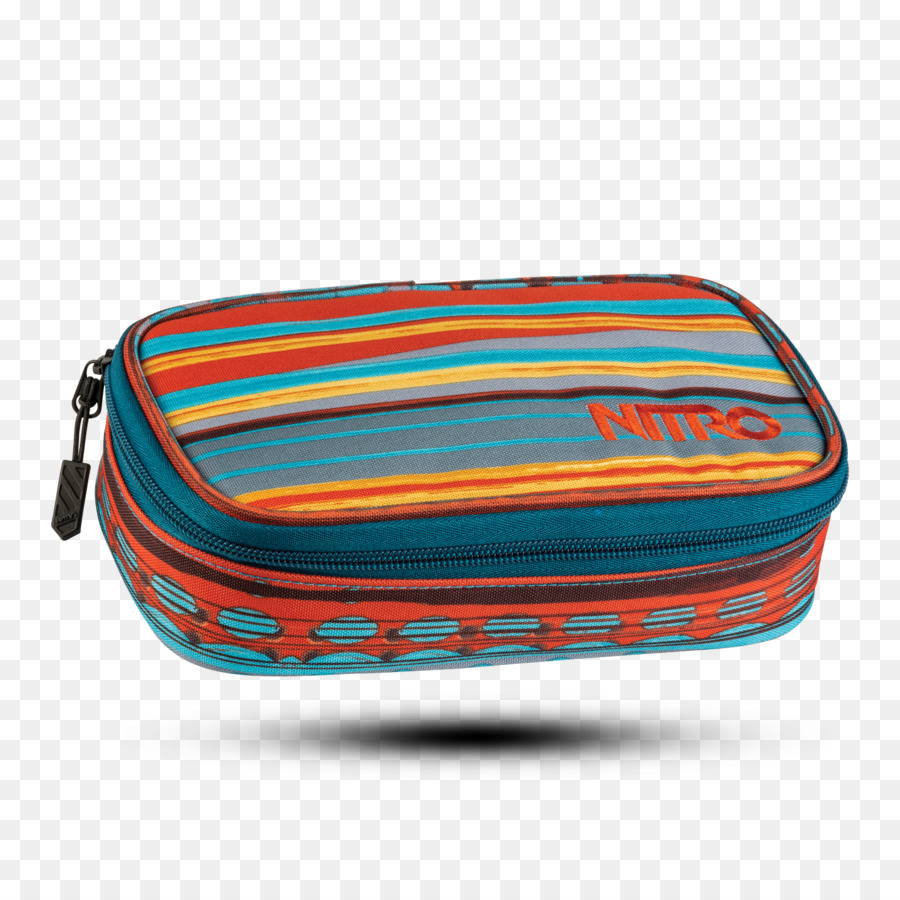 Estuches Para Lápiz，Bolsa PNG