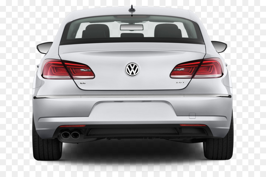 2013 Volkswagen Cc，2014 Volkswagen Cc PNG