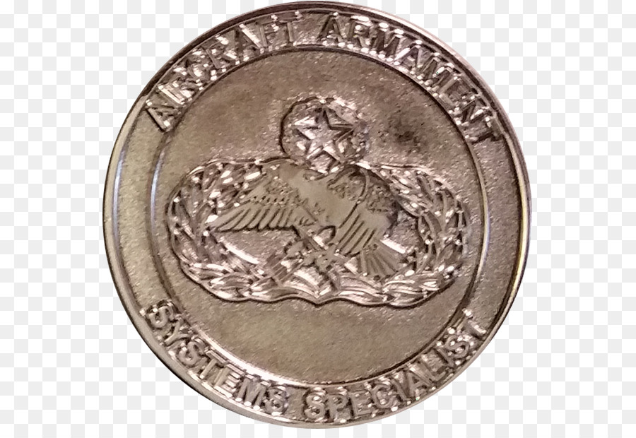 Desafío De La Moneda，Moneda PNG
