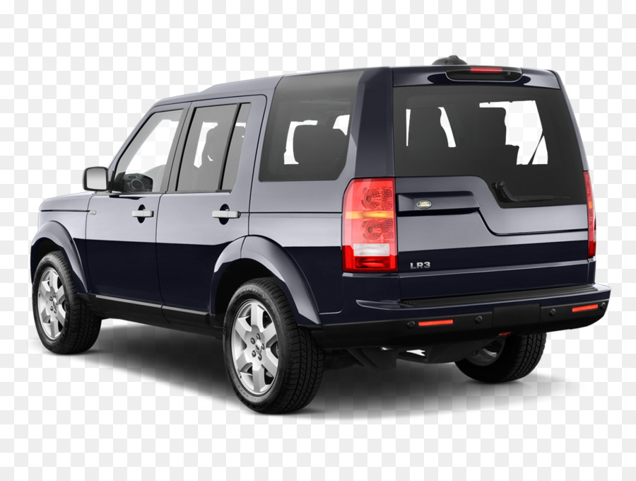 2012 Honda Pilot，2013 Honda Pilot PNG