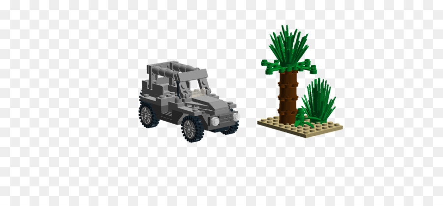 Jeep，Coche PNG