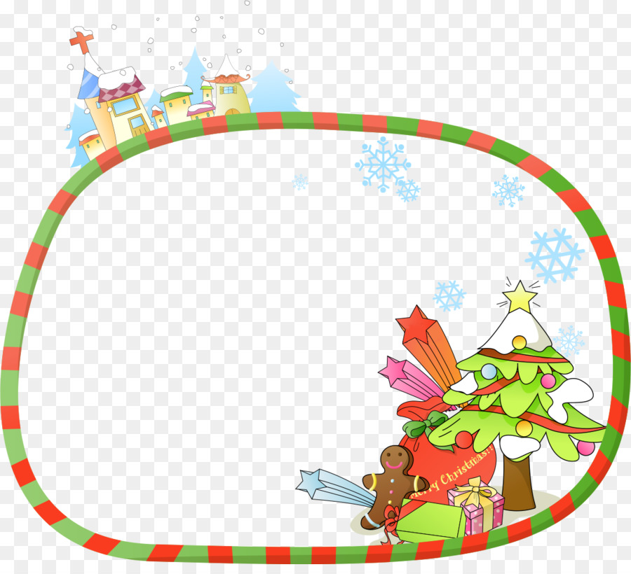 Navidad，Diploma PNG